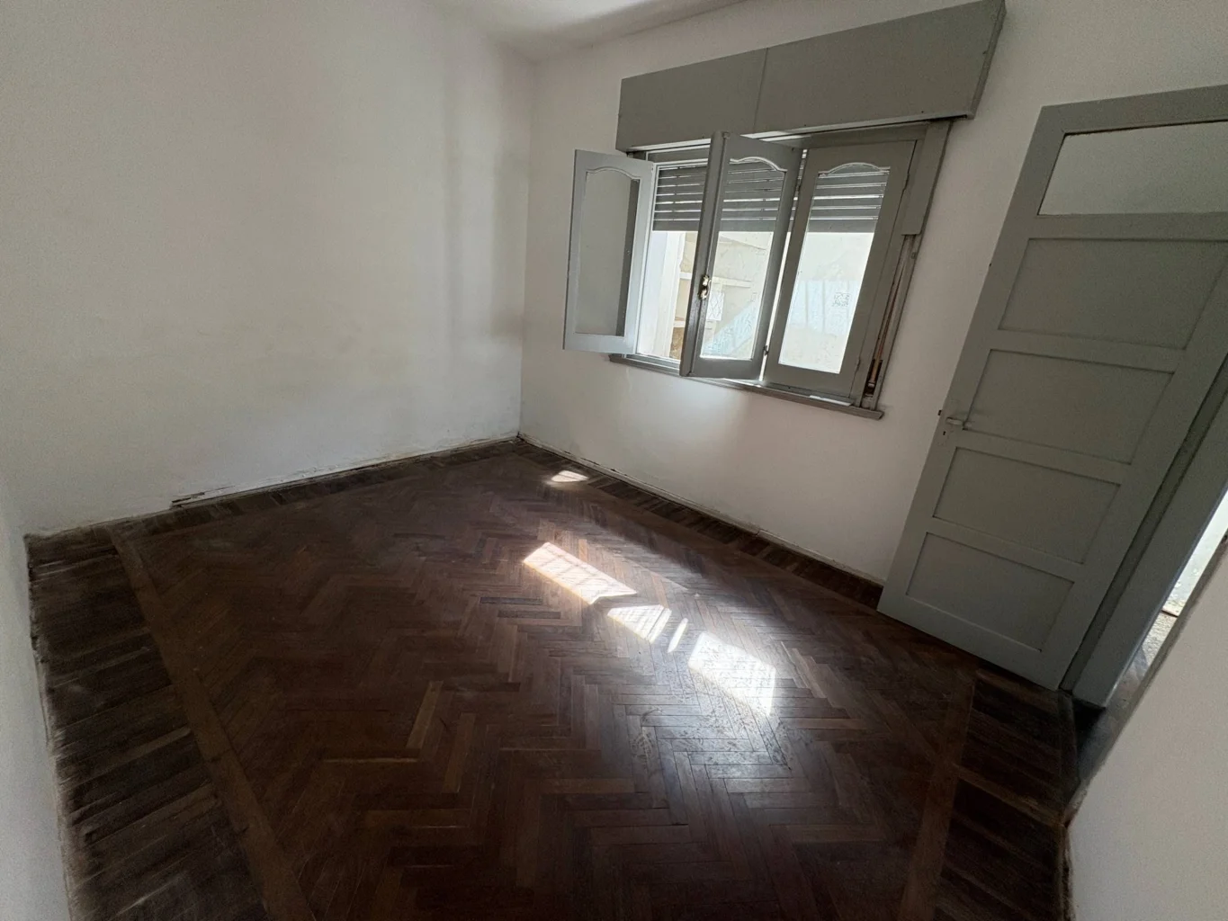 Casa en Unión, propiedad 296066 -Imagen 9
