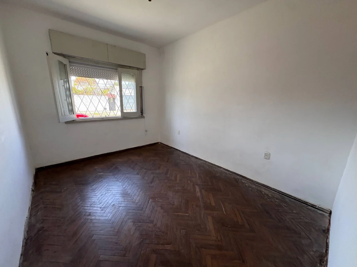 Casa en Unión, propiedad 296066 -Imagen 10