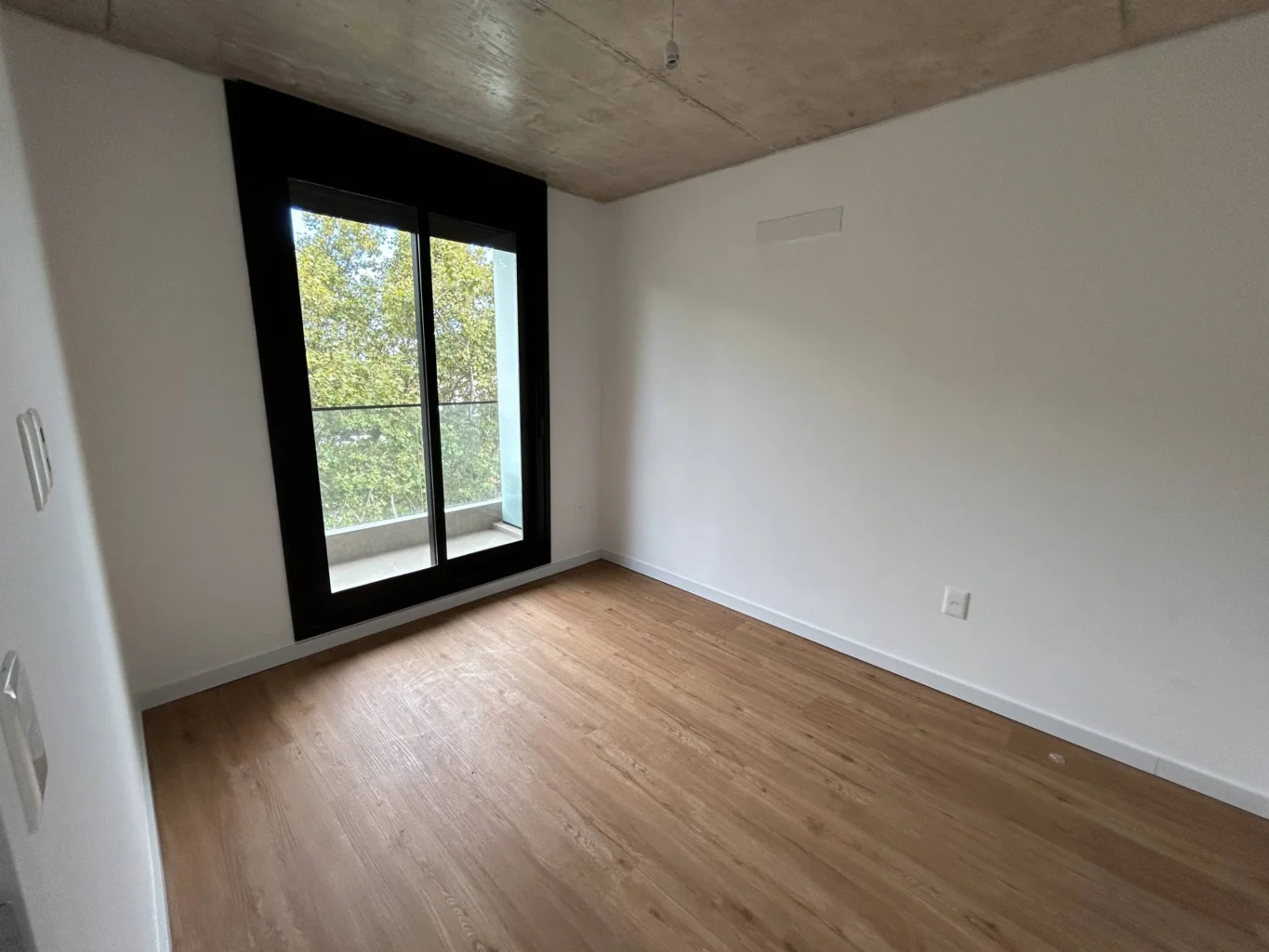 Apartamento en Palermo, propiedad 296150 -Imagen 6
