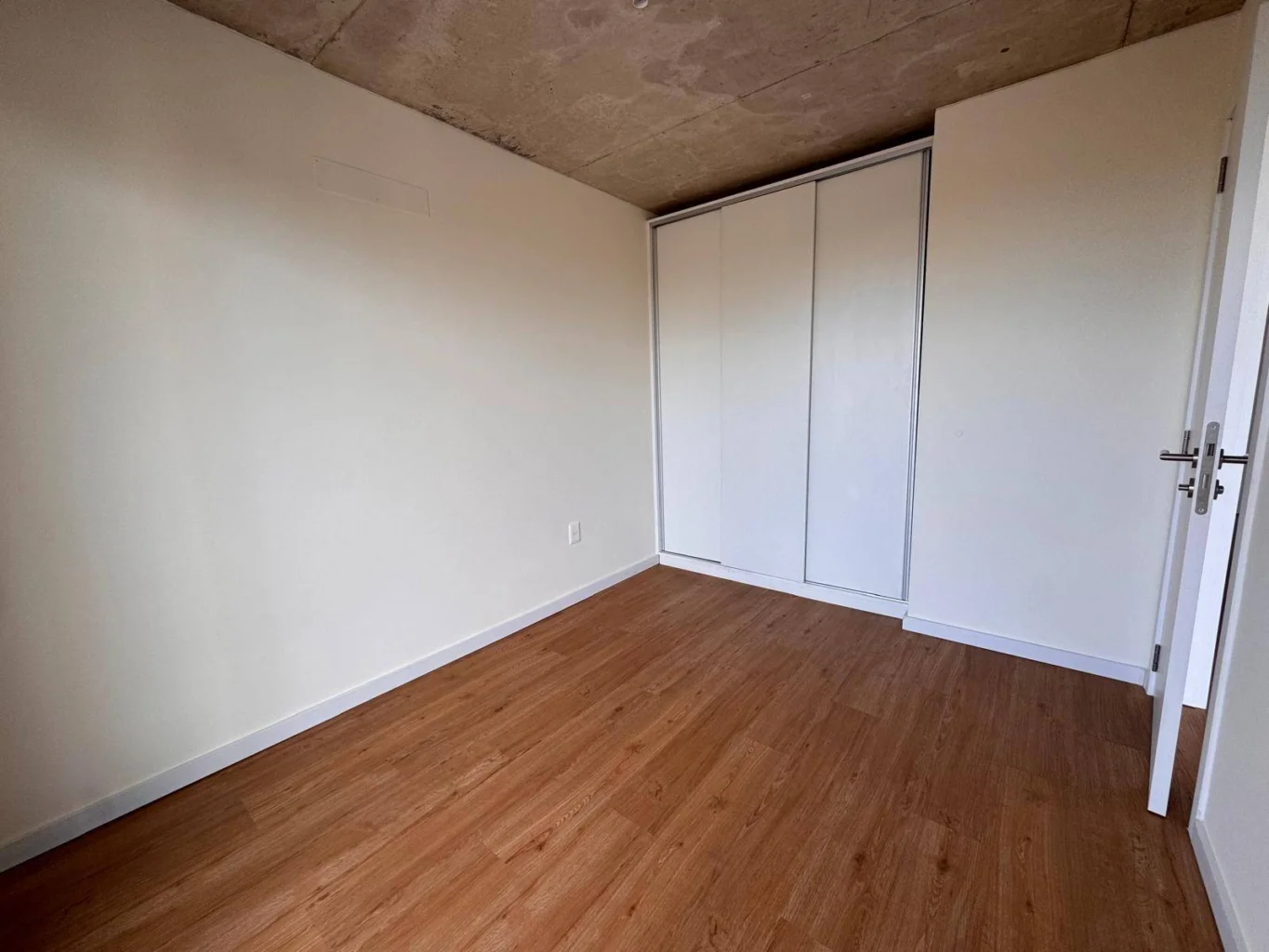 Apartamento en Palermo, propiedad 296150 -Imagen 7