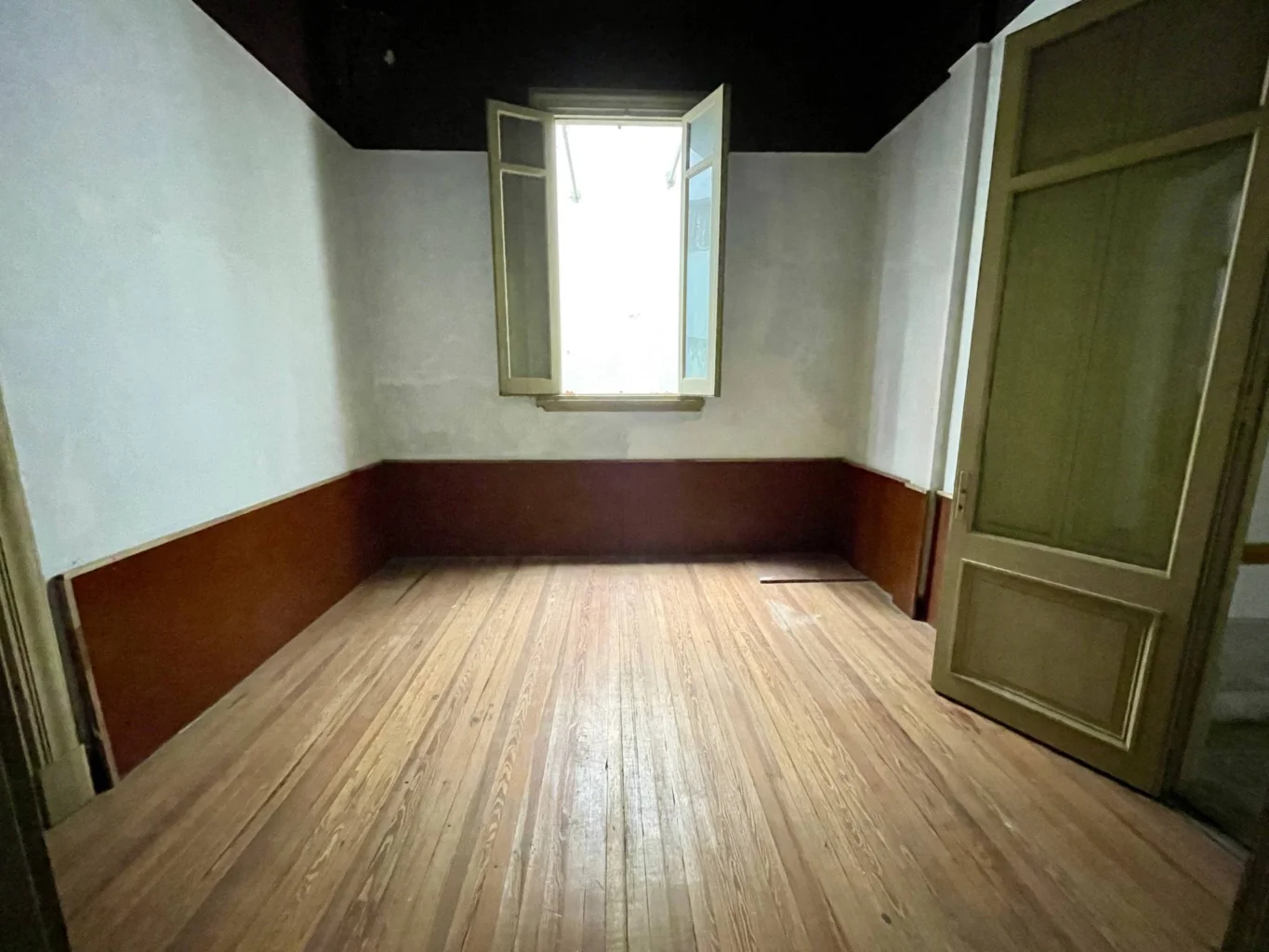 Casa en Cordón, propiedad 296690 -Imagen 13