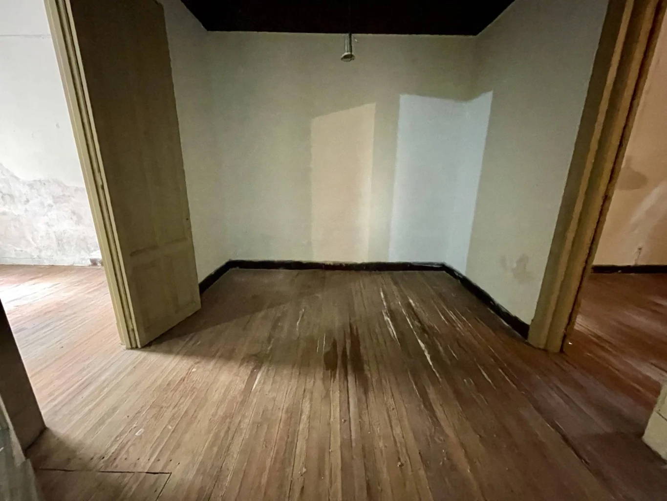 Casa en Cordón, propiedad 296690 -Imagen 6