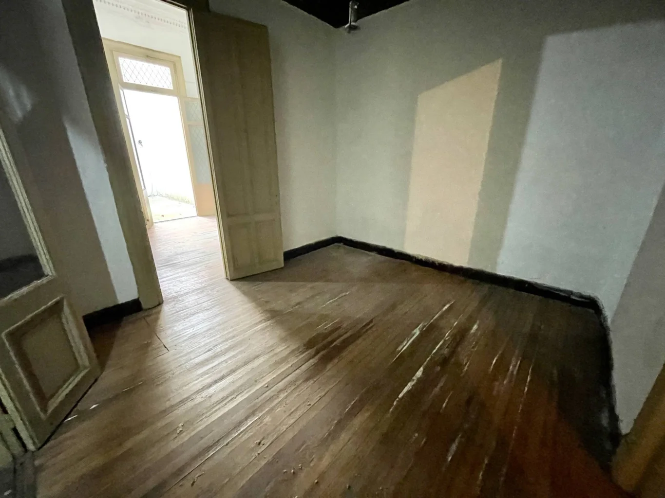 Casa en Cordón, propiedad 296690 -Imagen 7