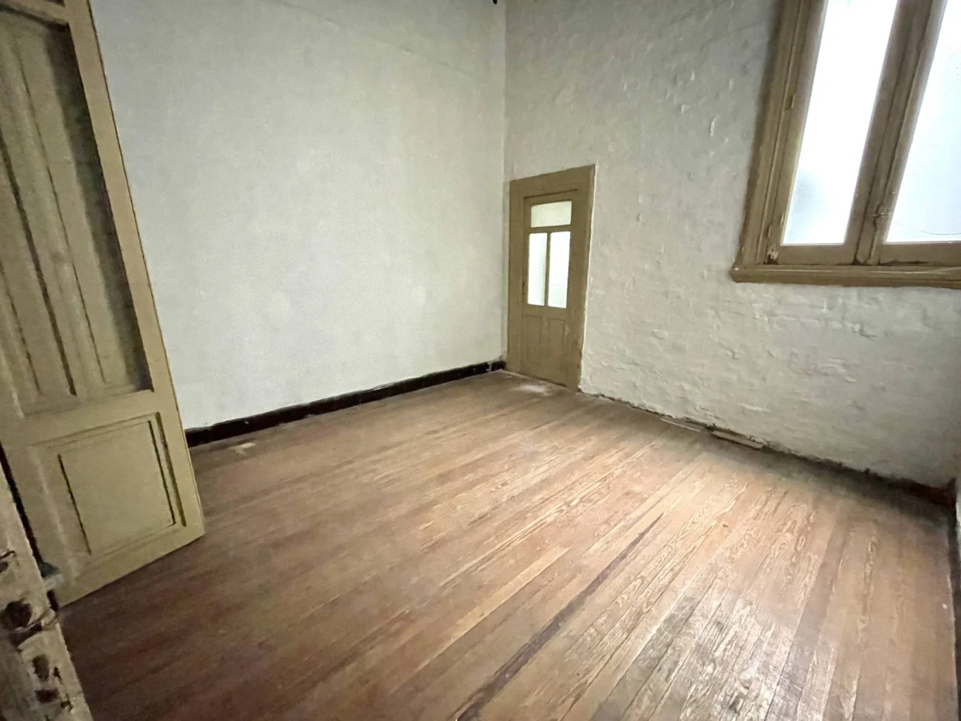 Casa en Cordón, propiedad 296708 -Imagen 15