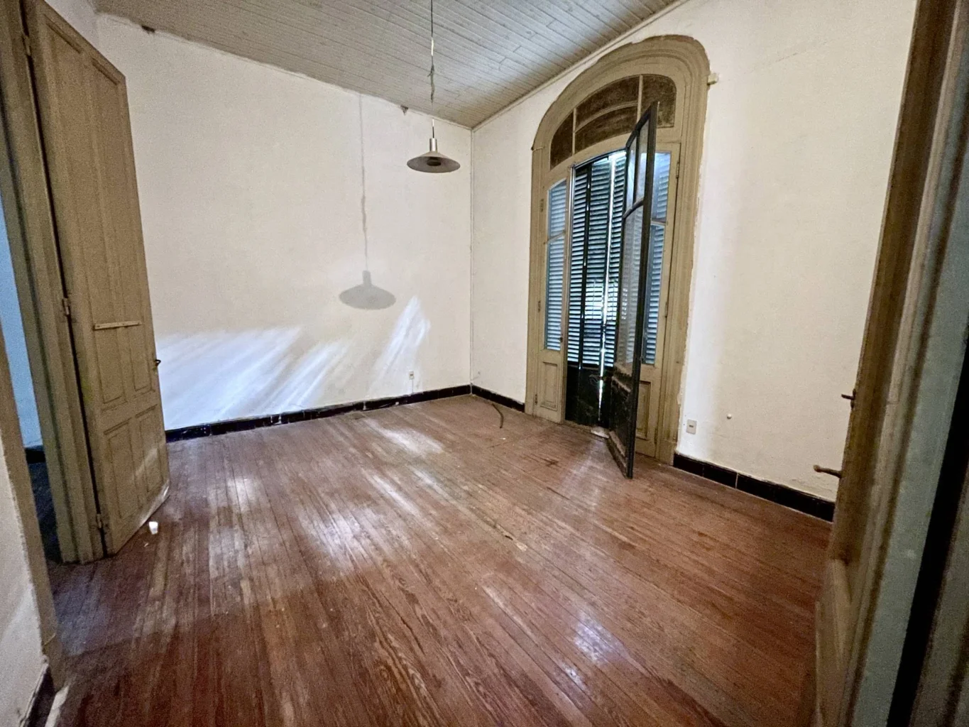Casa en Cordón, propiedad 296708 -Imagen 3