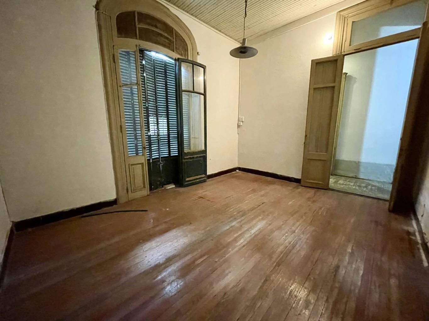 Casa en Cordón, propiedad 296708 -Imagen 4