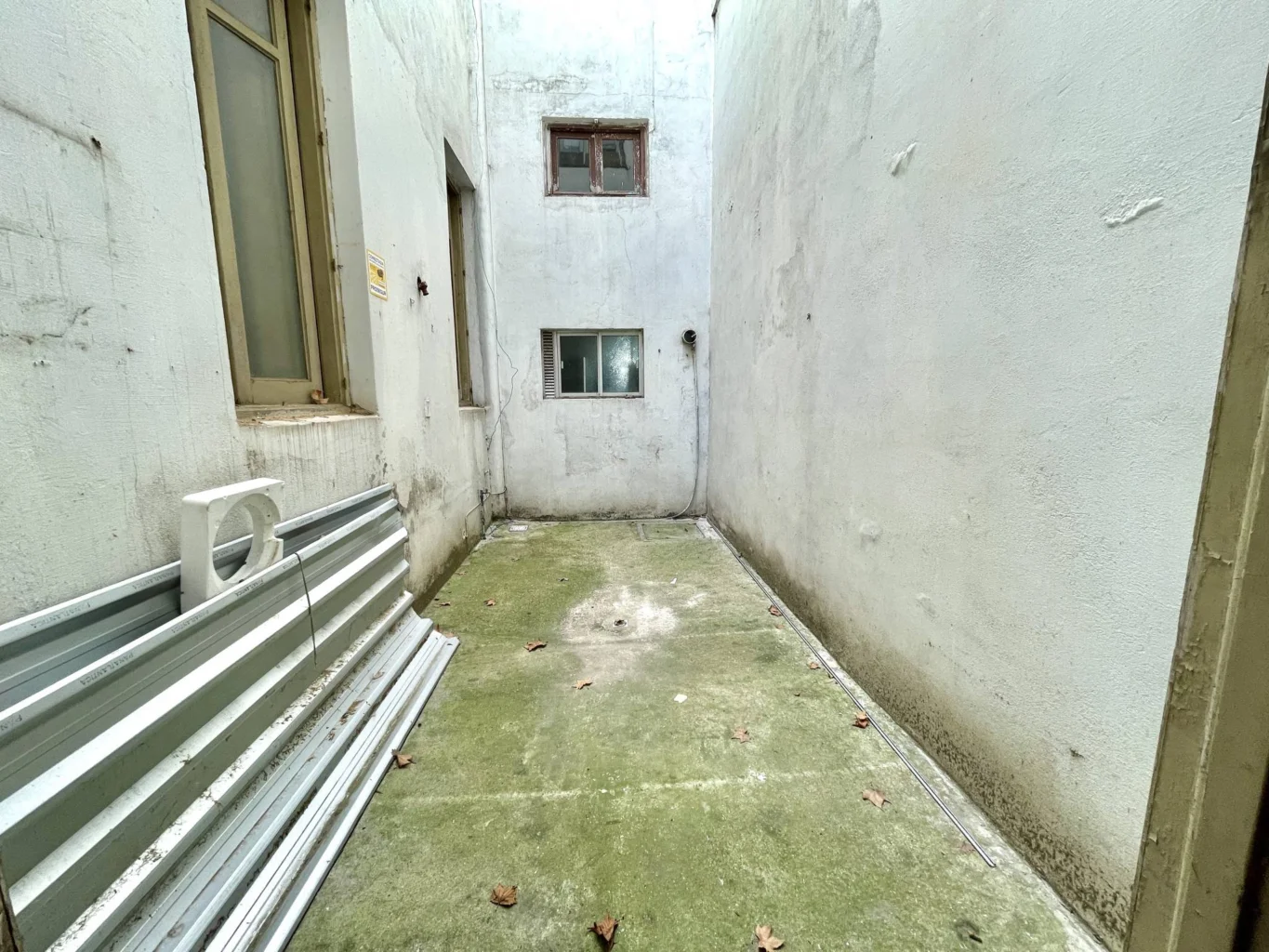 Casa en Cordón, propiedad 296708 -Imagen 10