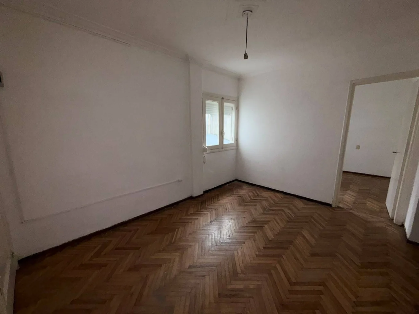 Apartamento en Aguada, propiedad 296727 -Imagen 1