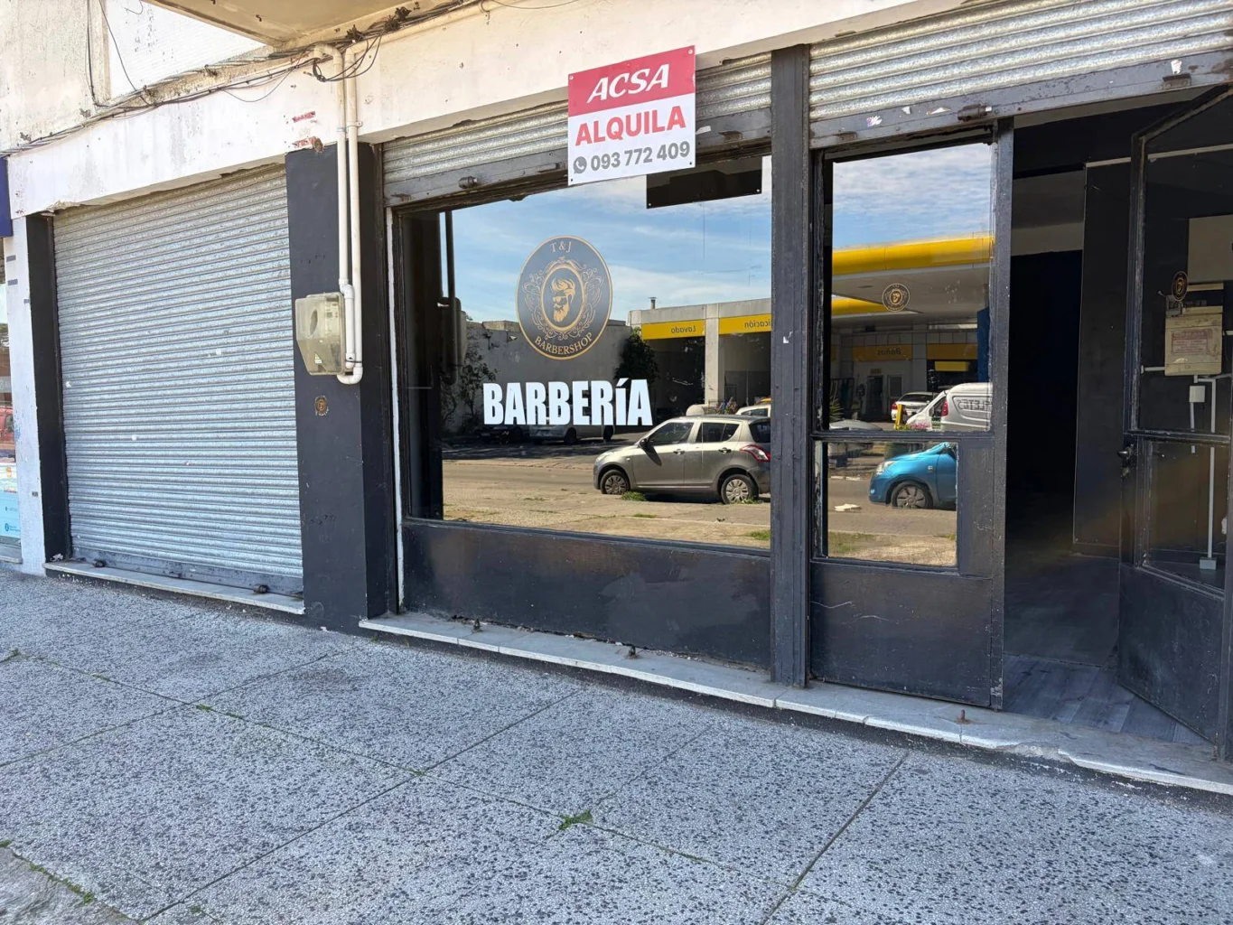 Local en Maroñas, propiedad 296940 -Imagen 13