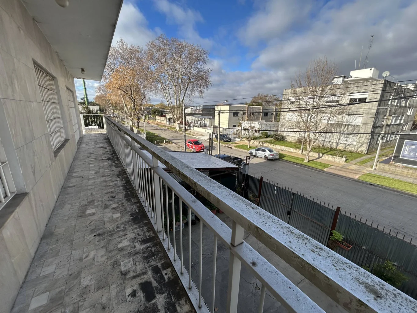 Casa en Malvín Norte, propiedad 297265 -Imagen 1