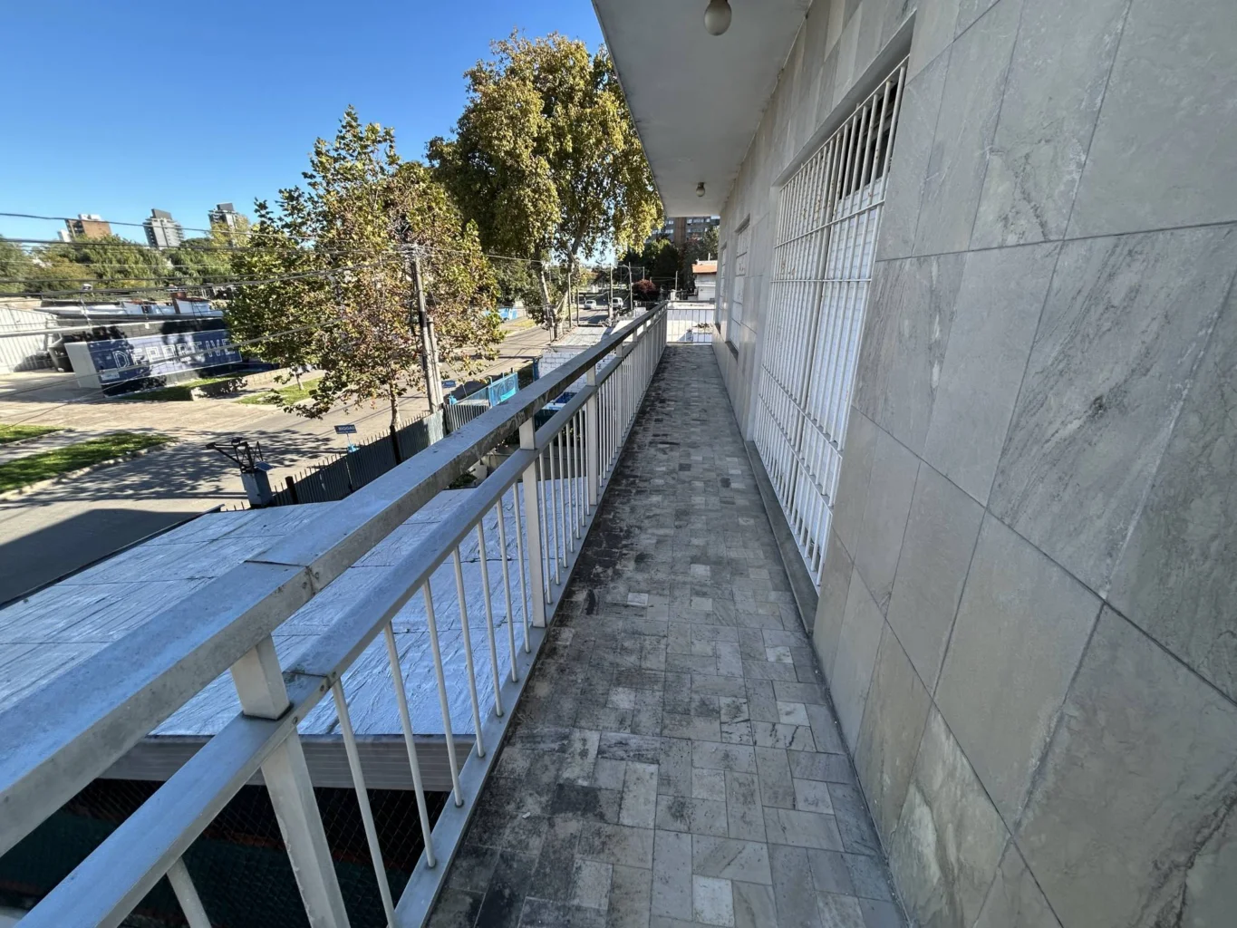 Casa en Malvín Norte, propiedad 297265 -Imagen 2