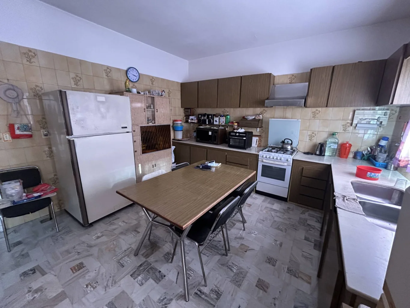 Casa en Malvín Norte, propiedad 297265 -Imagen 12