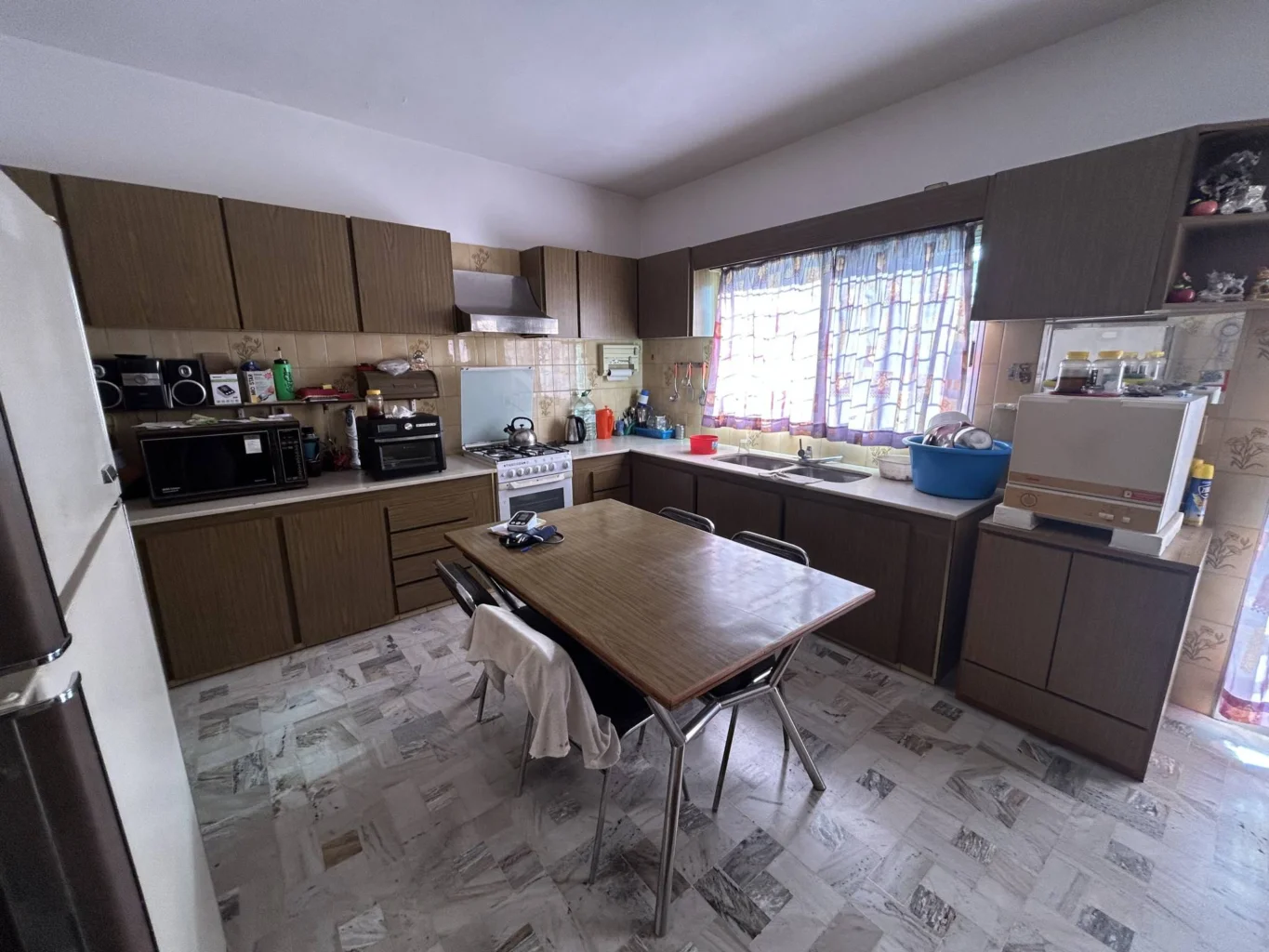Casa en Malvín Norte, propiedad 297265 -Imagen 13