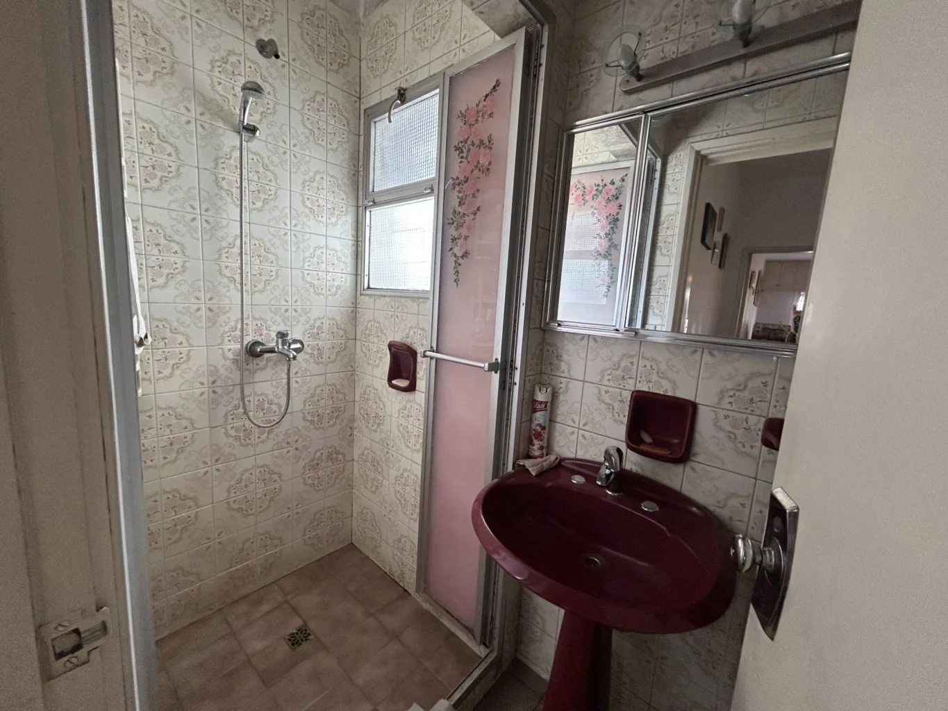 Casa en Malvín Norte, propiedad 297265 -Imagen 14