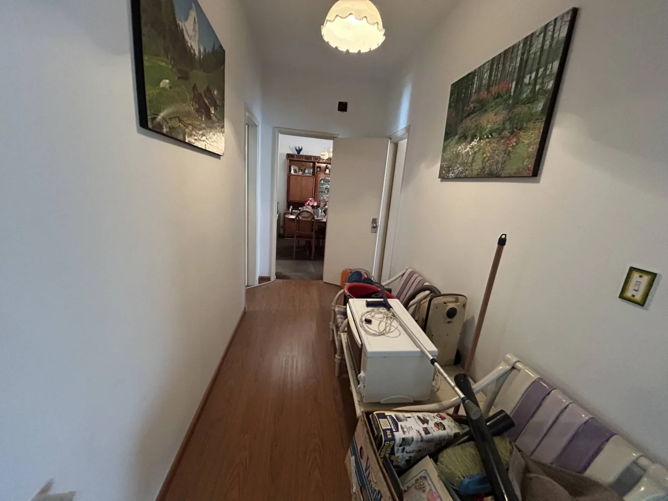 Casa en Malvín Norte, propiedad 297265 -Imagen 15