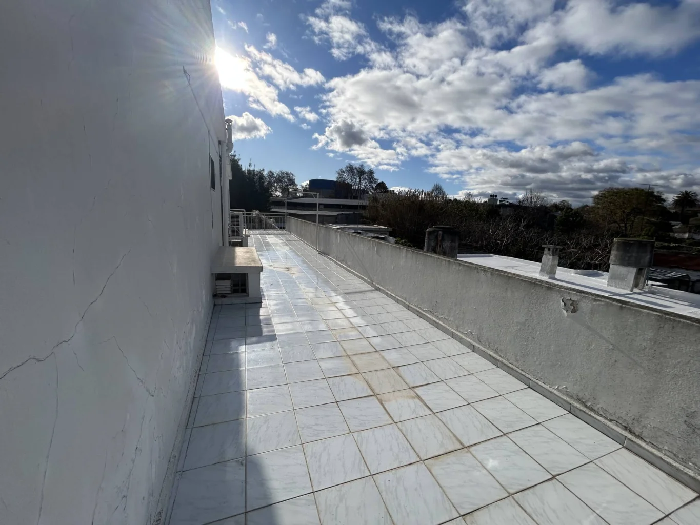 Casa en Malvín Norte, propiedad 297265 -Imagen 3