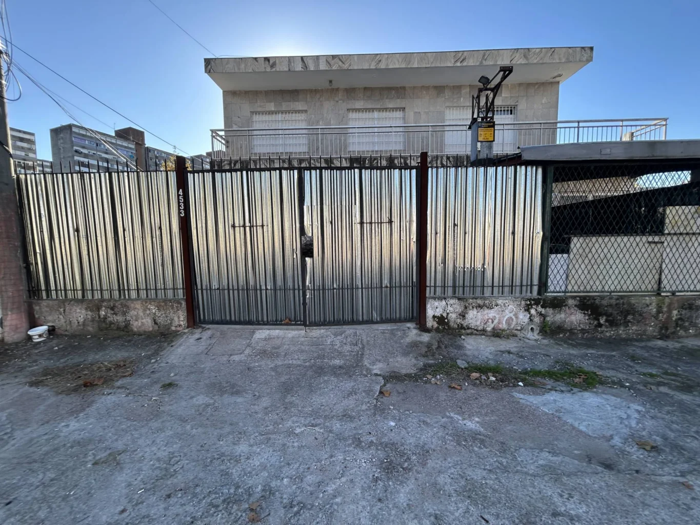 Casa en Malvín Norte, propiedad 297265 -Imagen 5