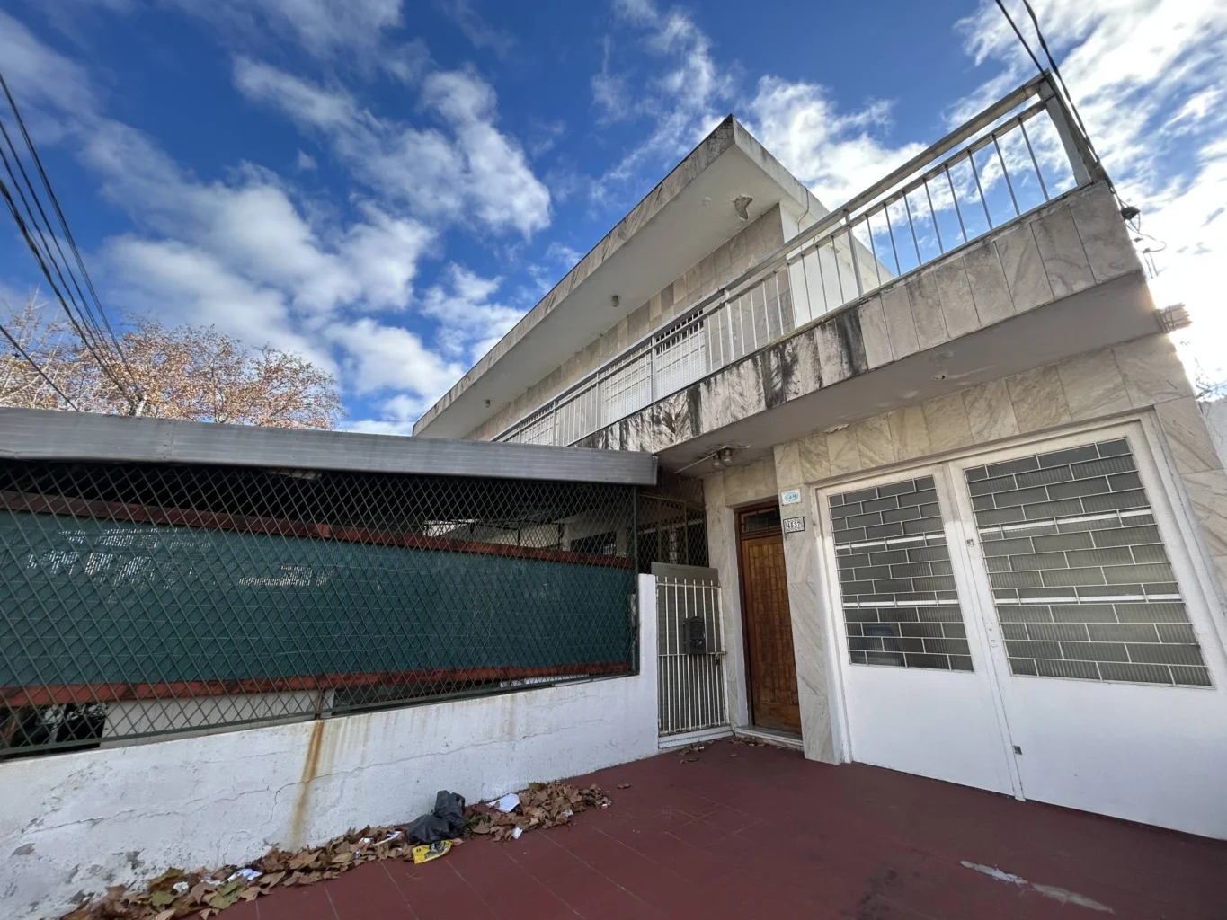 Casa en Malvín Norte, propiedad 297265 -Imagen 6