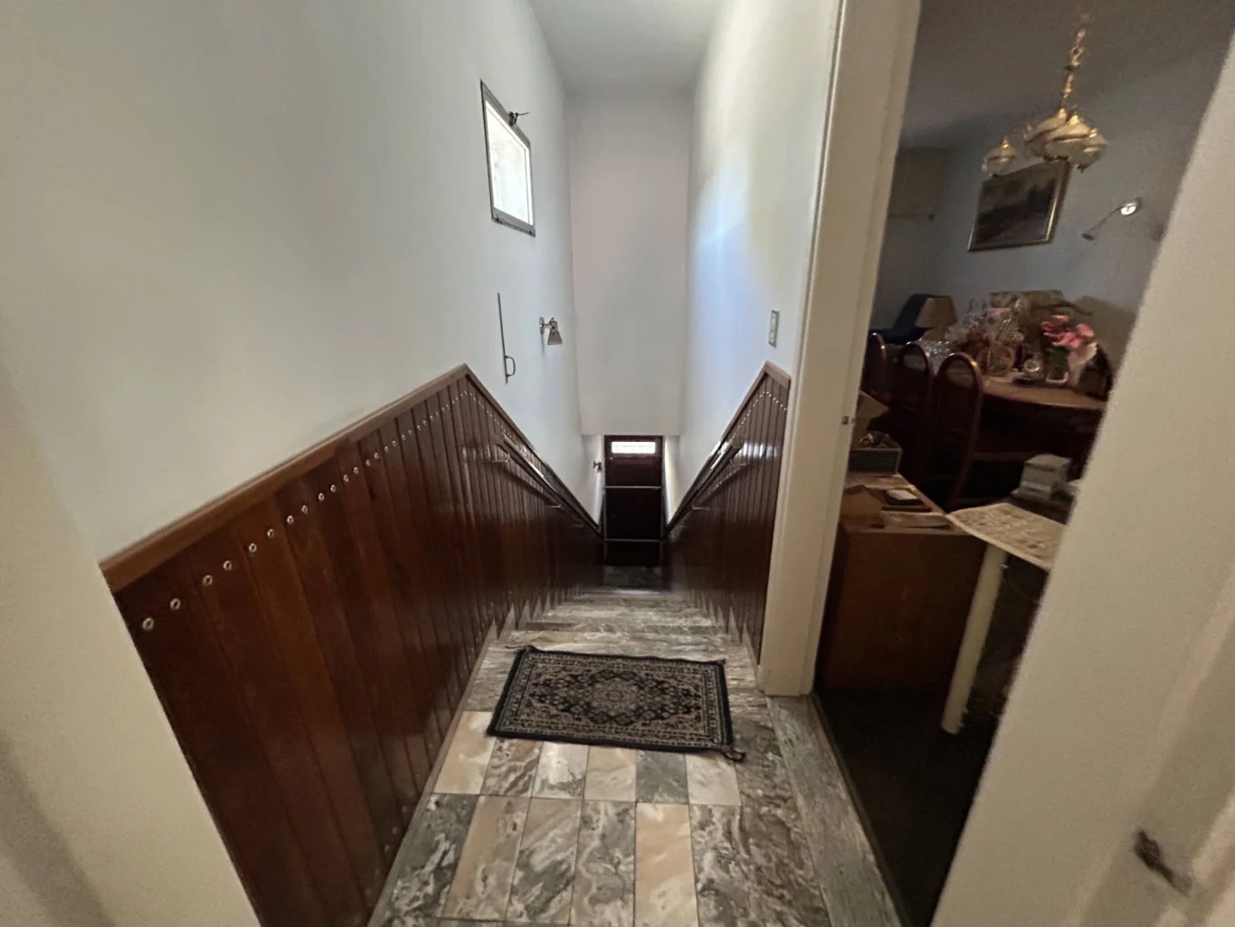Casa en Malvín Norte, propiedad 297265 -Imagen 7