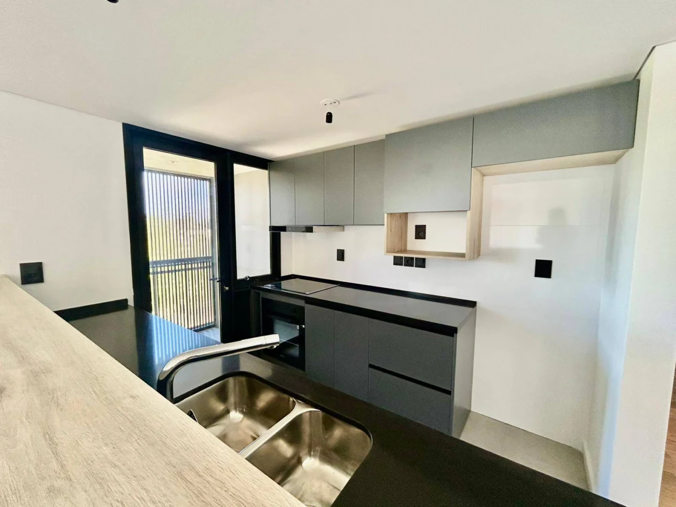 Apartamento en Carrasco Norte, propiedad 297266 -Imagen 1