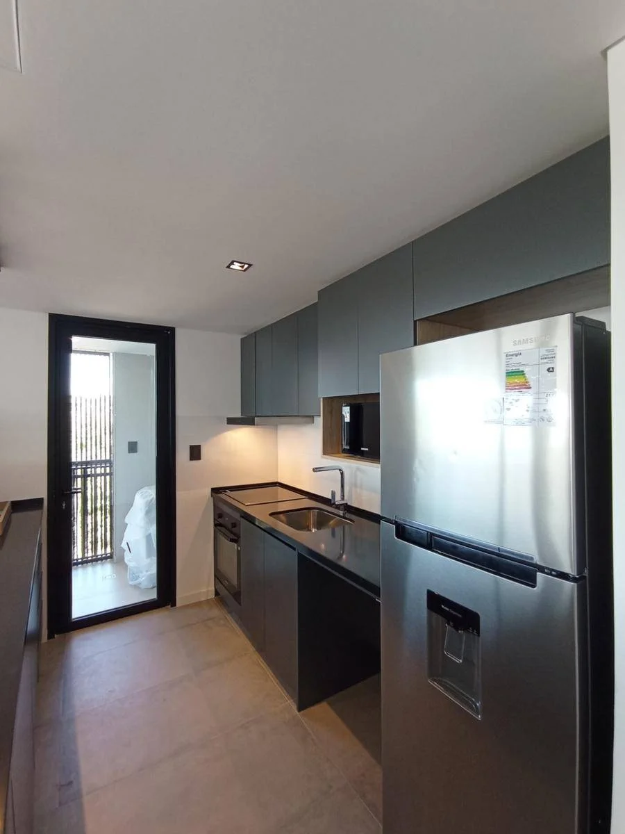 Apartamento en Carrasco Norte, propiedad 297266 -Imagen 2