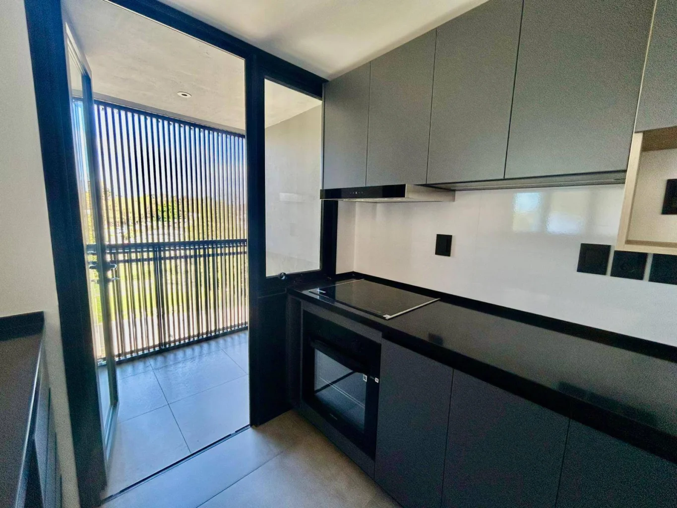 Apartamento en Carrasco Norte, propiedad 297266 -Imagen 11