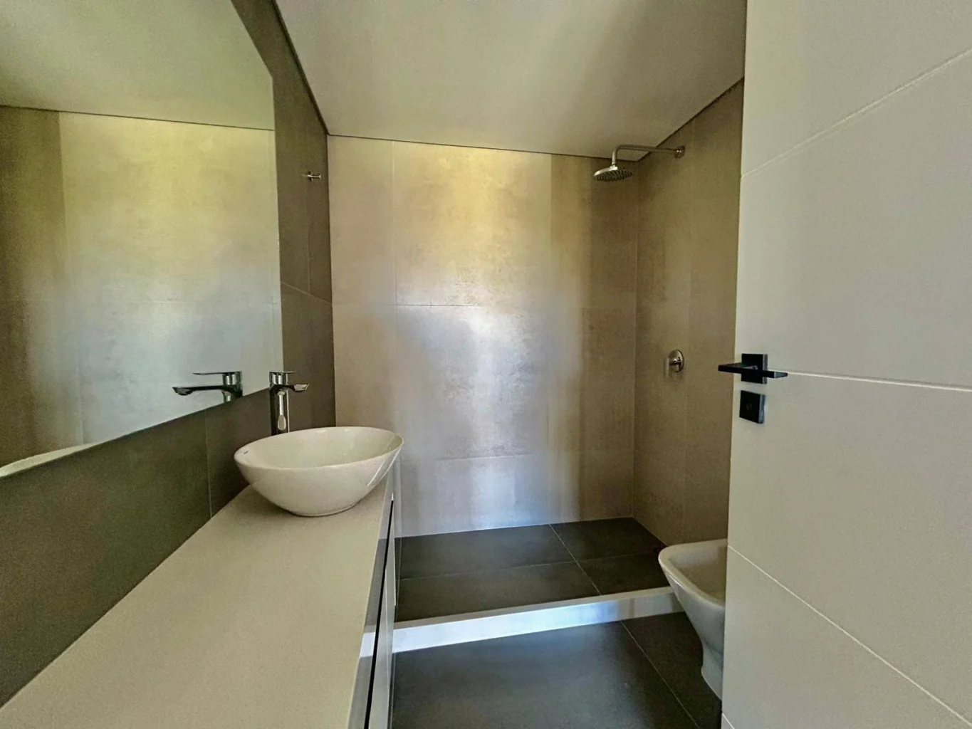 Apartamento en Carrasco Norte, propiedad 297266 -Imagen 3