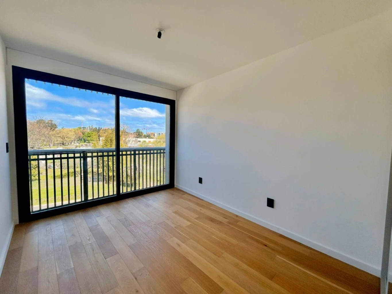 Apartamento en Carrasco Norte, propiedad 297266 -Imagen 4