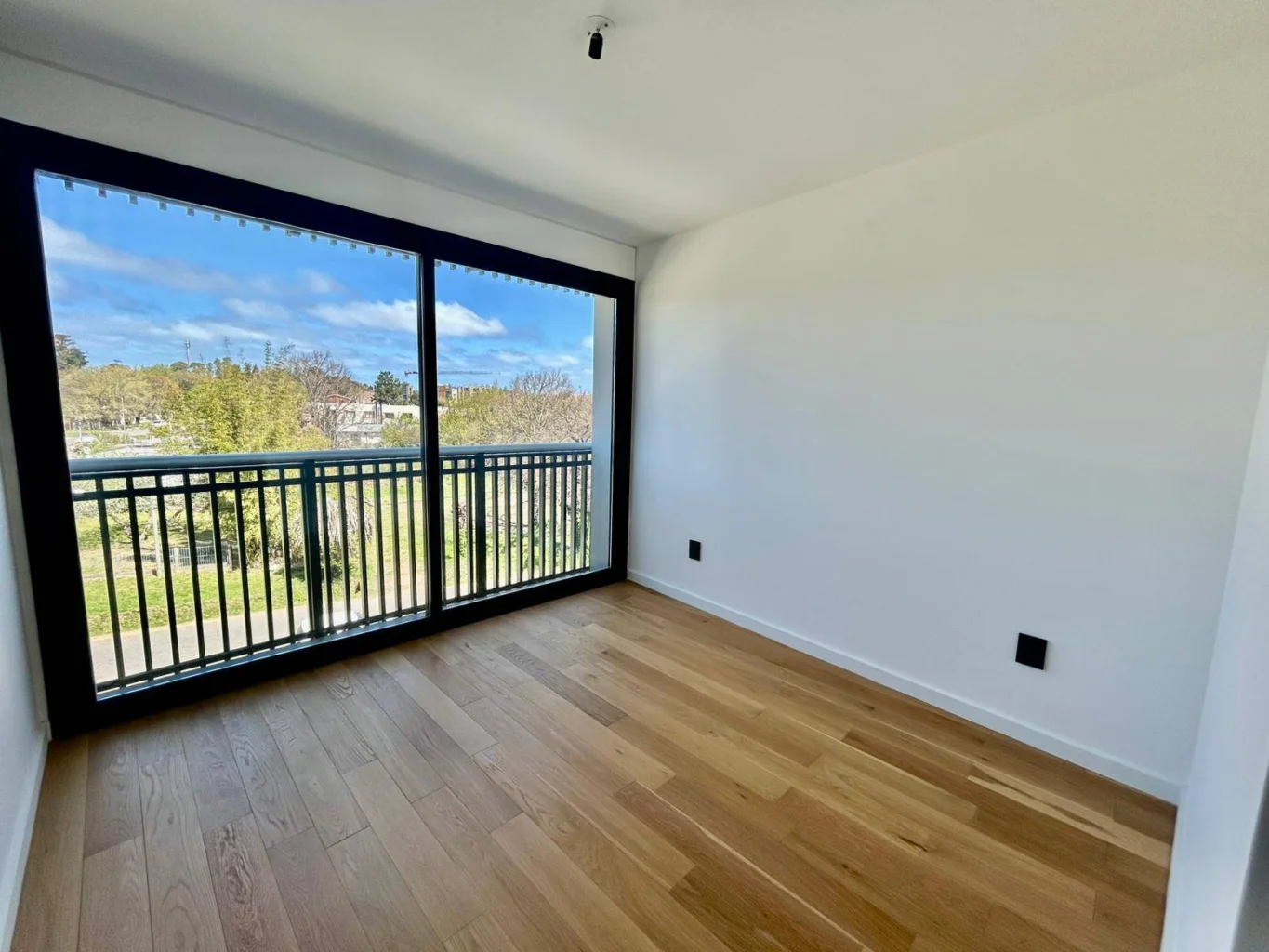 Apartamento en Carrasco Norte, propiedad 297266 -Imagen 5