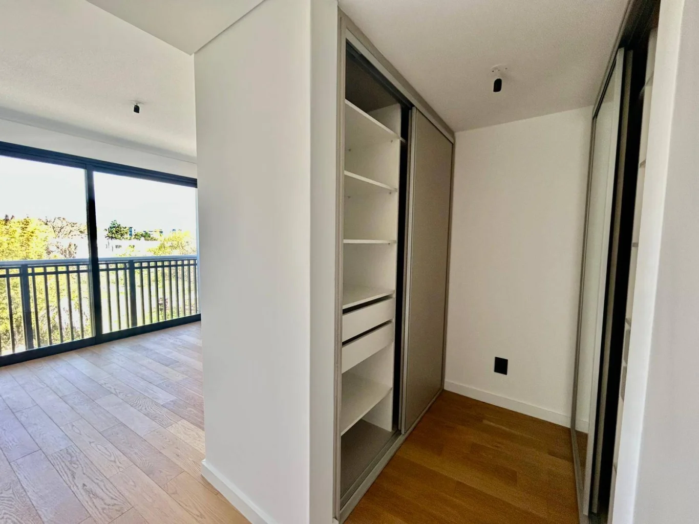 Apartamento en Carrasco Norte, propiedad 297266 -Imagen 6