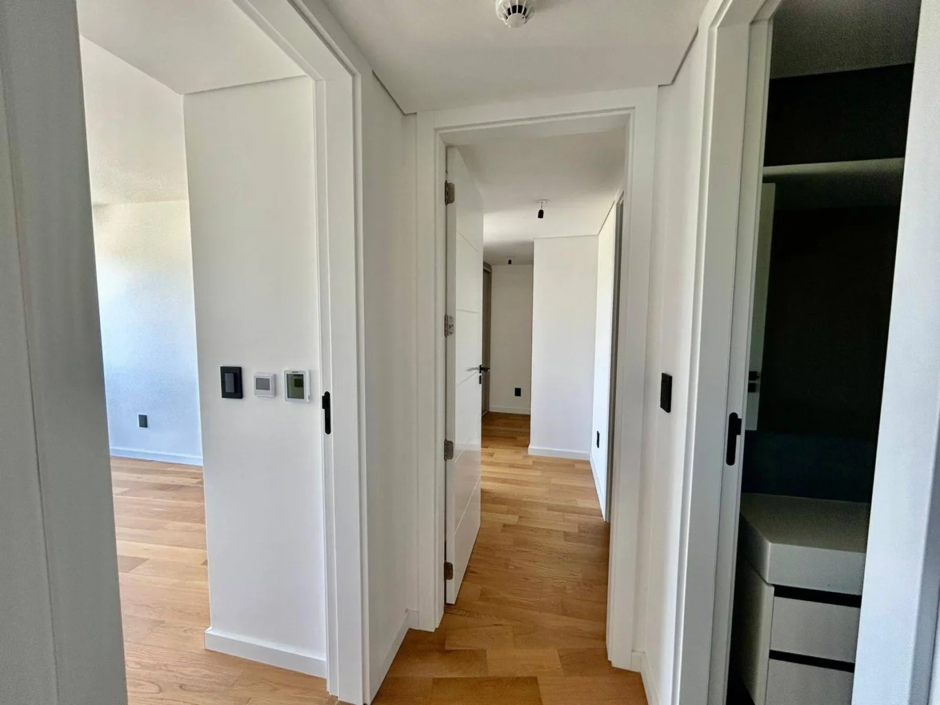 Apartamento en Carrasco Norte, propiedad 297266 -Imagen 7