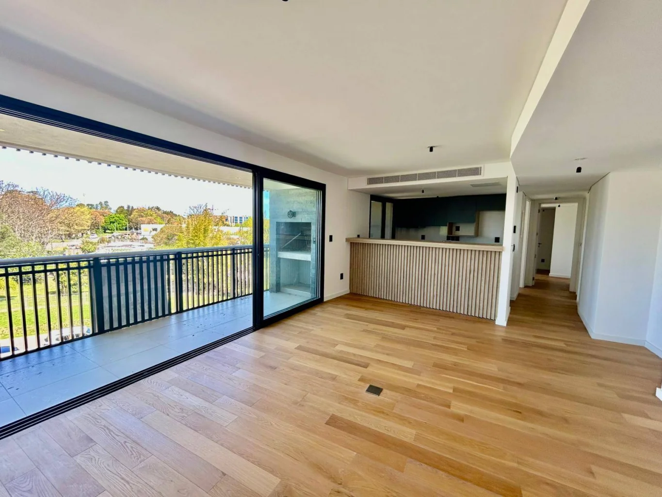 Apartamento en Carrasco Norte, propiedad 297266 -Imagen 9