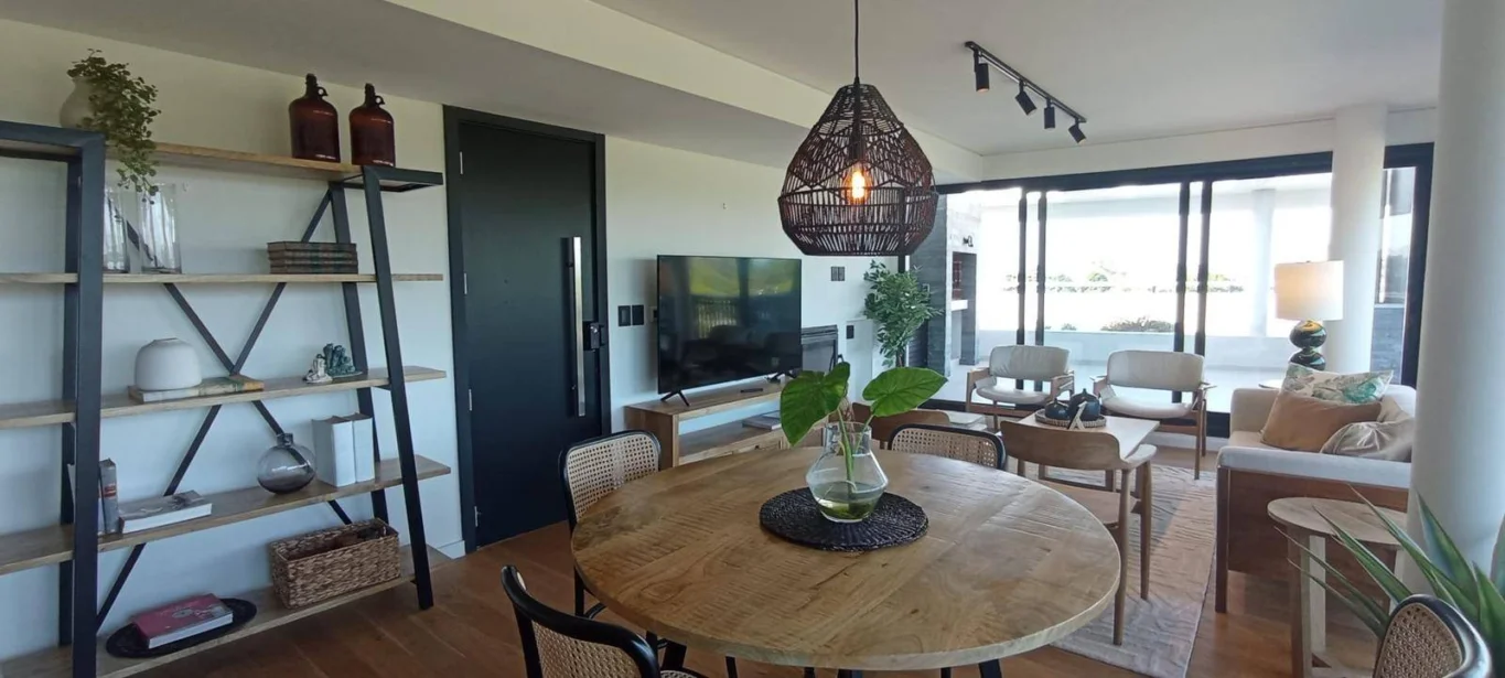 Apartamento en Carrasco Norte, propiedad 297266 -Imagen 10