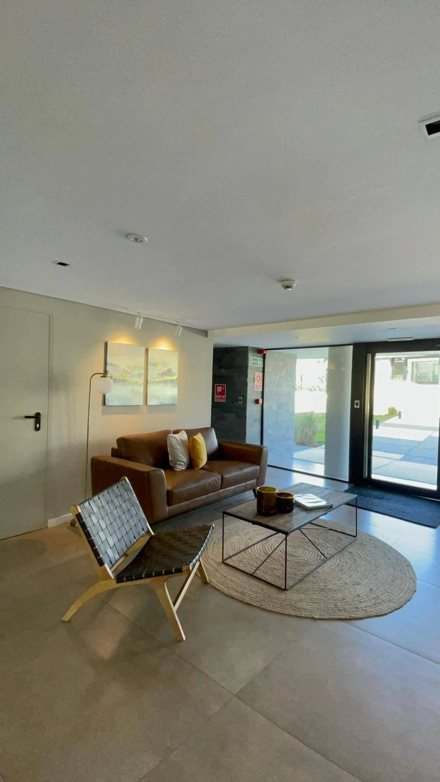 Apartamento en Carrasco Norte, propiedad 297267 -Imagen 2