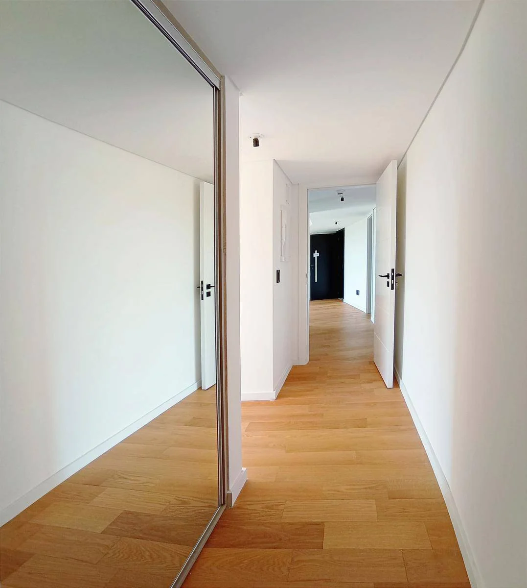 Apartamento en Carrasco Norte, propiedad 297267 -Imagen 11