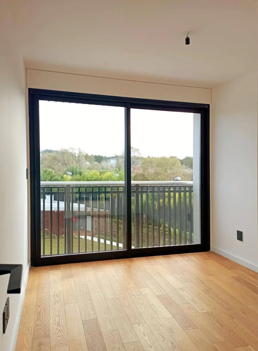 Apartamento en Carrasco Norte, propiedad 297267 -Imagen 12