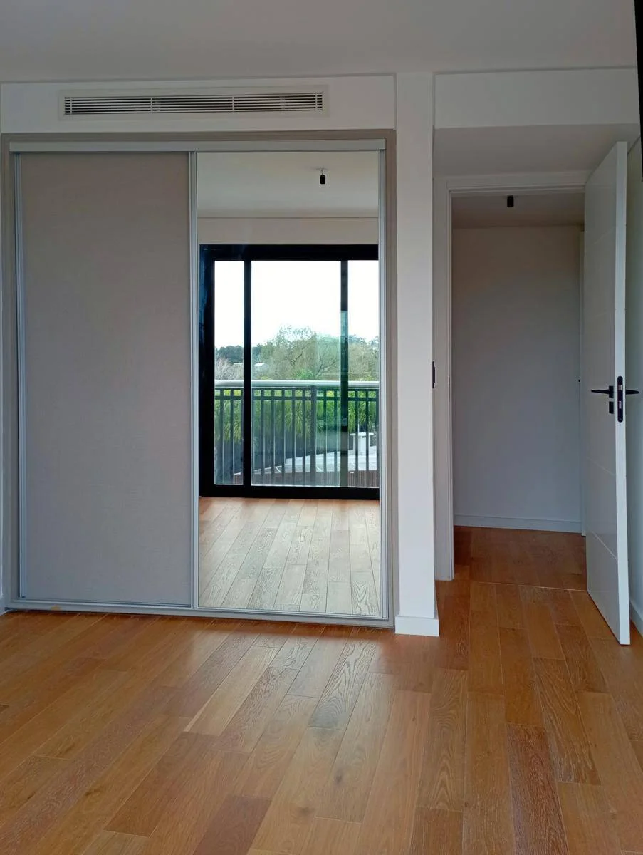 Apartamento en Carrasco Norte, propiedad 297267 -Imagen 13