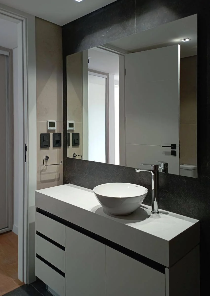 Apartamento en Carrasco Norte, propiedad 297267 -Imagen 14