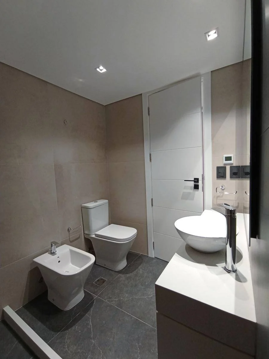 Apartamento en Carrasco Norte, propiedad 297267 -Imagen 15