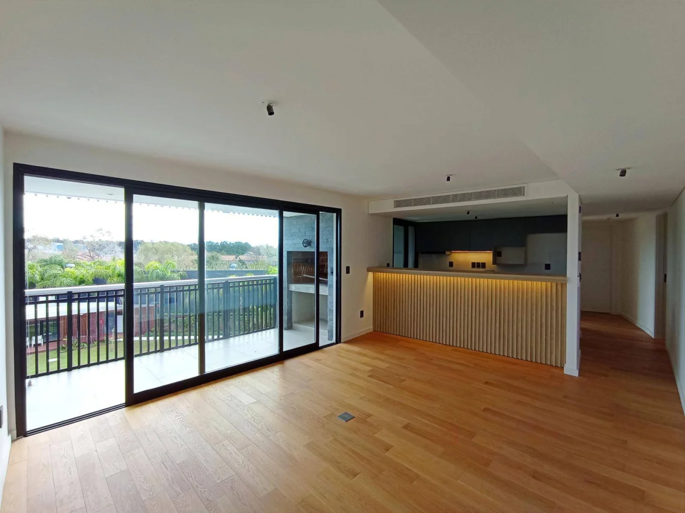 Apartamento en Carrasco Norte, propiedad 297267 -Imagen 3
