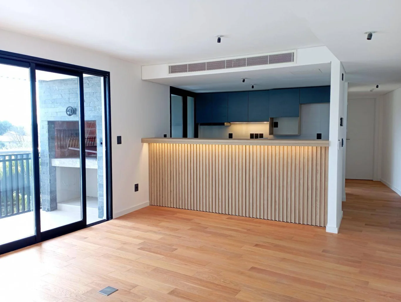 Apartamento en Carrasco Norte, propiedad 297267 -Imagen 4