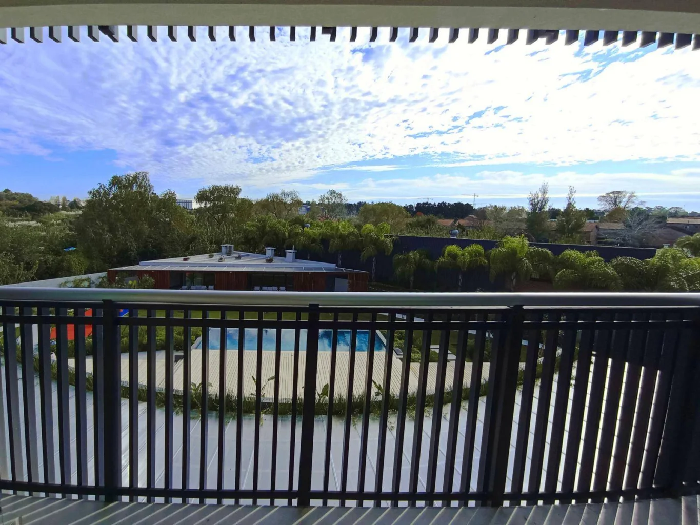 Apartamento en Carrasco Norte, propiedad 297267 -Imagen 5