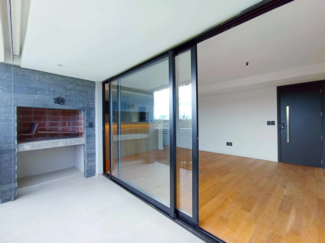 Apartamento en Carrasco Norte, propiedad 297267 -Imagen 6