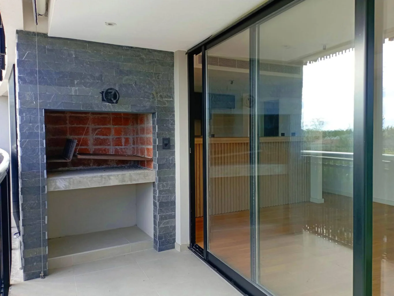 Apartamento en Carrasco Norte, propiedad 297267 -Imagen 7