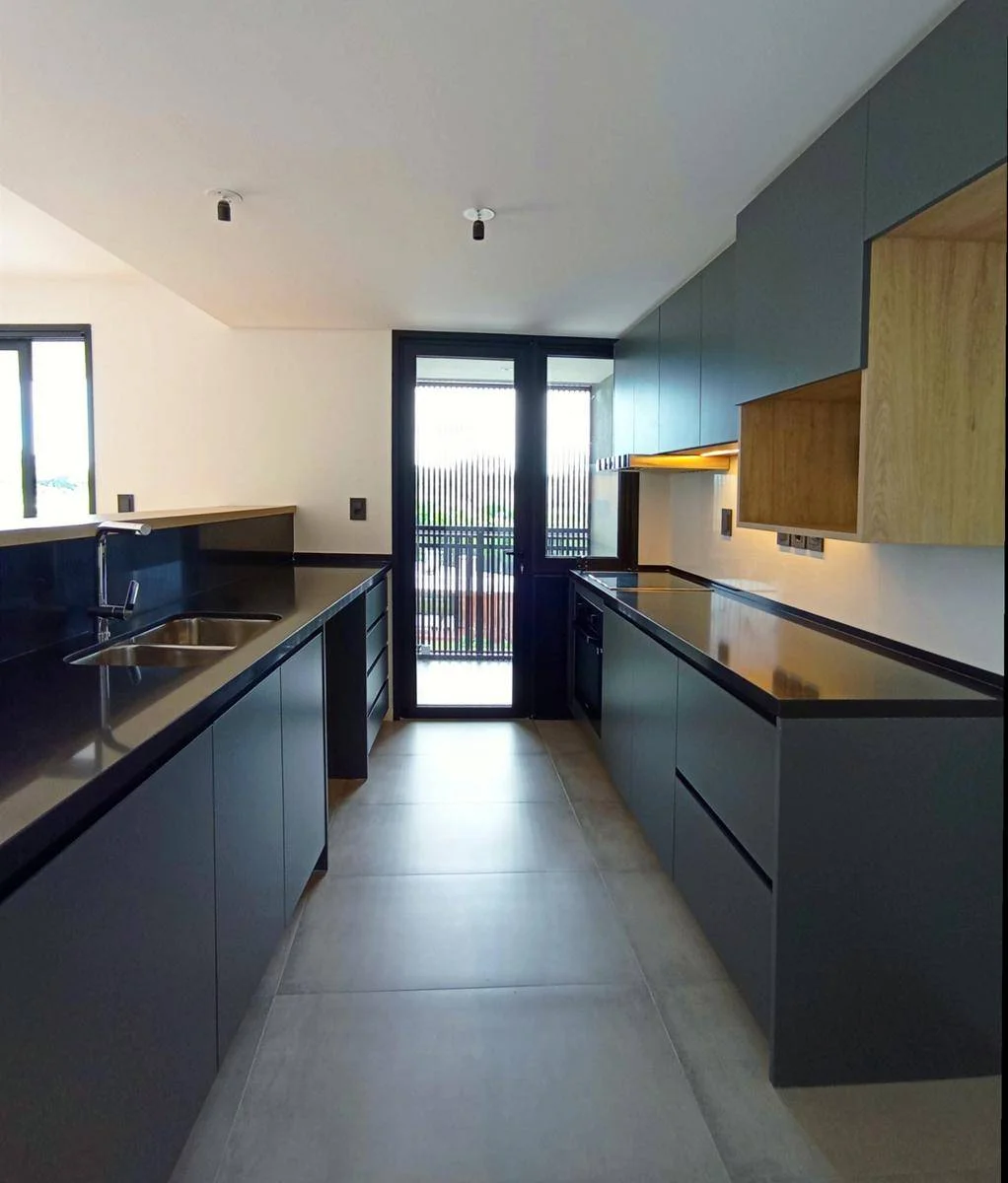 Apartamento en Carrasco Norte, propiedad 297267 -Imagen 8