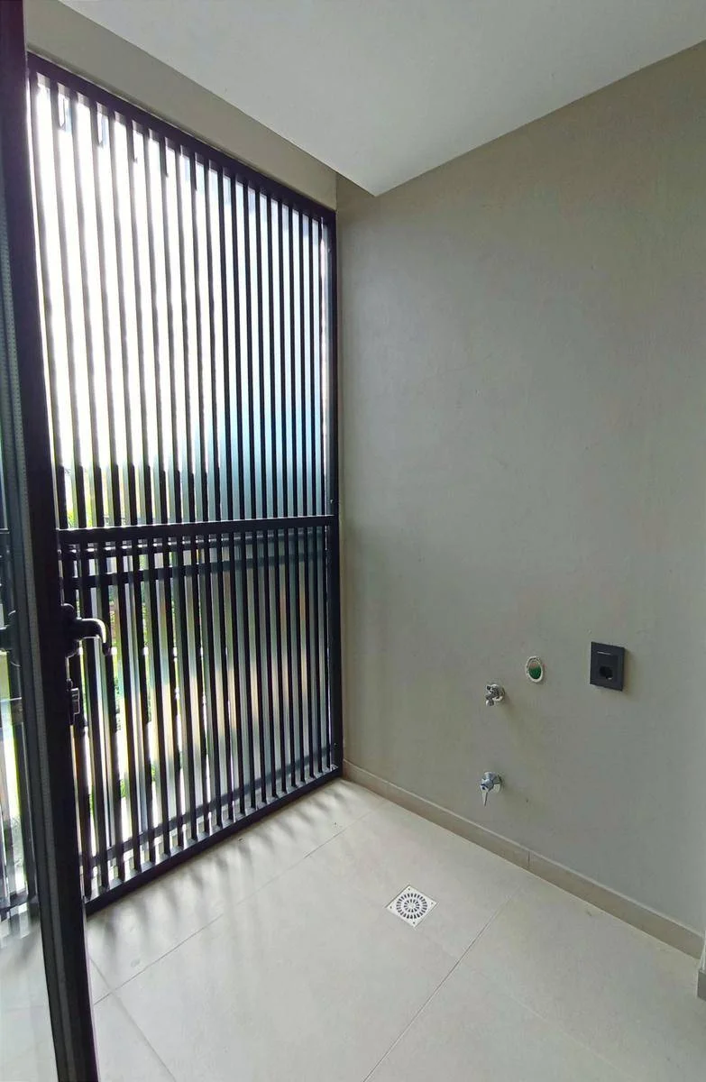 Apartamento en Carrasco Norte, propiedad 297267 -Imagen 9