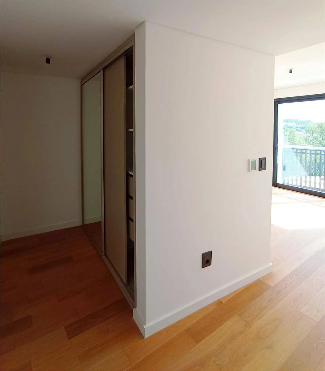 Apartamento en Carrasco Norte, propiedad 297267 -Imagen 10