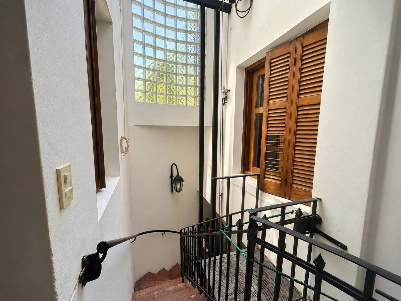 Casa en Carrasco, propiedad 297356 -Imagen 11