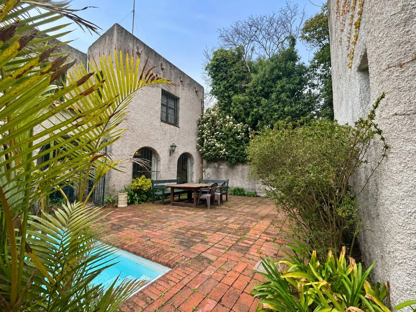 Casa en Carrasco, propiedad 297356 -Imagen 10