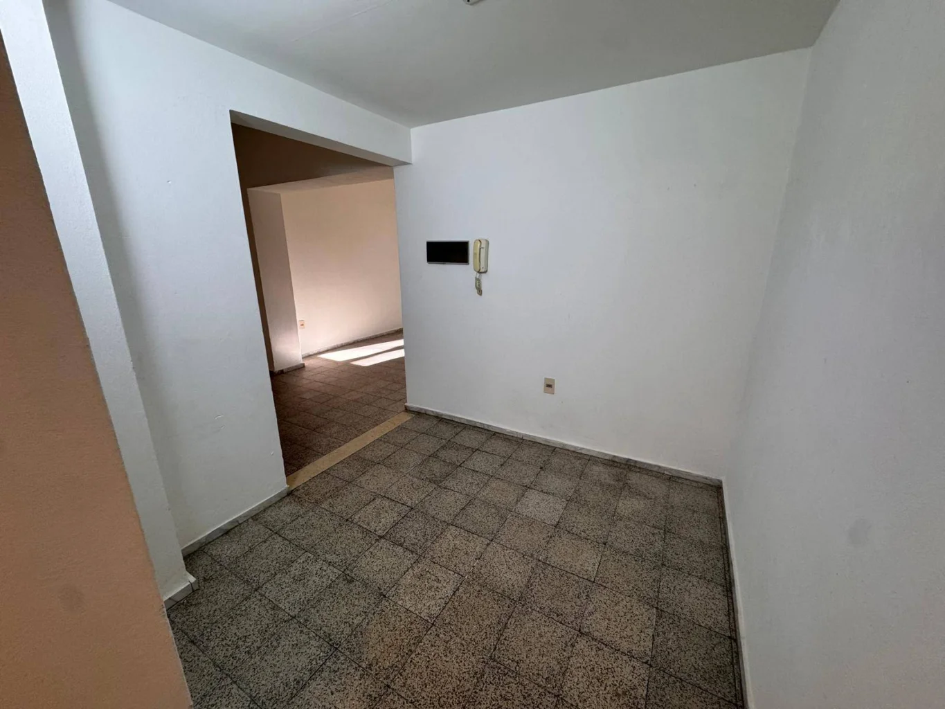 Apartamento en Palermo, propiedad 299091 -Imagen 2